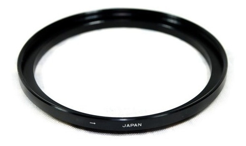 Imagen 3 de 3 de Anillos Adaptadores Ampliador Reductor Marumi Ø Mm Seleccionar Medida