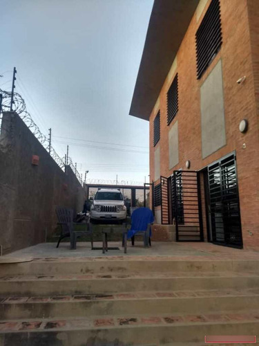 Casas En Conj Samaria Beach, El Cardon