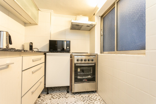 Departamento Piso Estilo Frances 160 Metros Reciclado -zona Plaza San Martin- Retiro- Prox Puerto Madero -ideal Inversor Equipado Renta Temporaria.