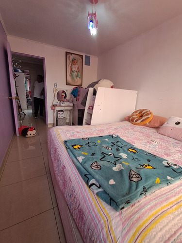 Venta Linda Casa Sector Norte