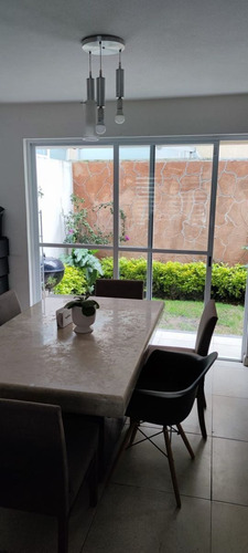 Imagen 4 de 28 de Casa En Venta Villas Toscana Iii