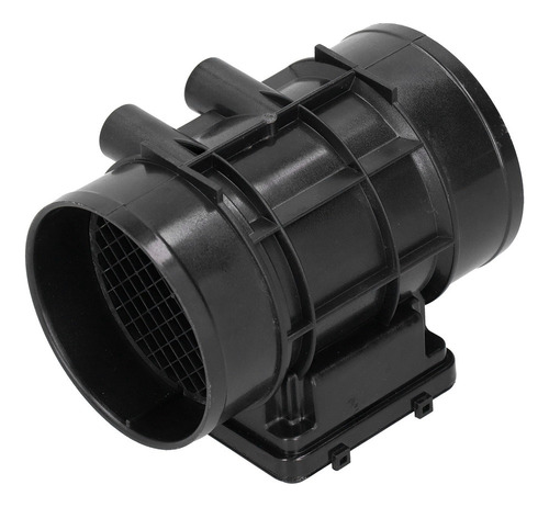 S Medidor De Sensor De Flujo De Aire Masivo E5t52071
