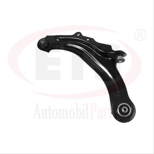 Bastidor Suspension Renault Der Megane Ii 02/ Captur 13/