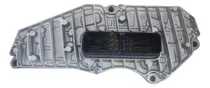 Comprar Tcm Ford Fiesta Titanium Y Ecosport 2014+
