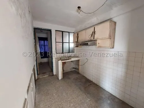 Edificio En Venta Manicomio
