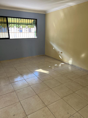 Se Vende Apartamento En Bella Vista