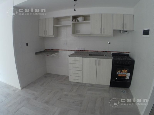 Imagen 27 de 30 de Departamento - Palermo