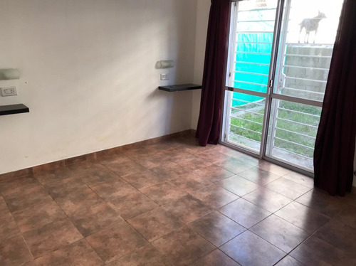 Imagen 3 de 10 de Complejo De Departamento En Venta Villa Santa Cruz Del Lago