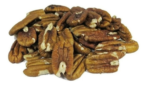 Nuez Pecan Mariposa X 5kg  - Premium 100% Natural