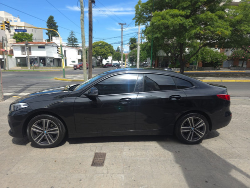 BMW Serie 2 1.5 218I Gran Coupe Advantage