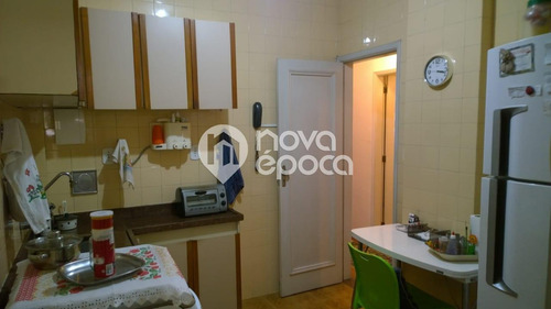 Imagem 11 de 30 de Apartamento - Ref: Co3ap37845