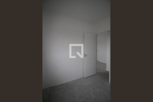 Imagem 13 de 15 de Apartamento Para Aluguel - Vila Roque, 2 Quartos, 41 - 893647308