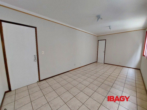 Imagem 9 de 11 de Oportunidade! Salas/conjuntos Em Centro - Florianopolis - L-111181