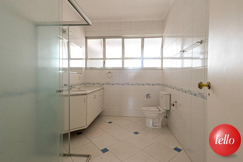Imagem 20 de 30 de Apartamento - Ref: 238515