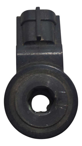 Sensor Detonação Volvo Xc60 6g9n12a699ab 2010 A 2013
