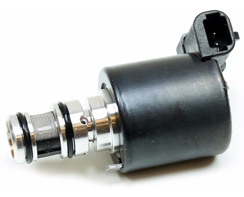 Solenoide De Control Epc Chevrolet Original Acdelco 10478146