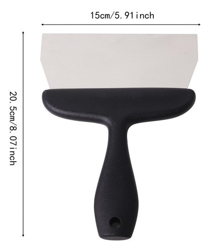 Cortador Deslizante , Pala Para Queso, Utensilio De Cocina