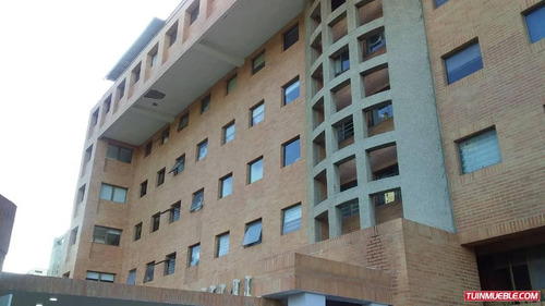 Imagen 1 de 15 de Apartamento Bella Planta Baja Remodelada En Los Samanes