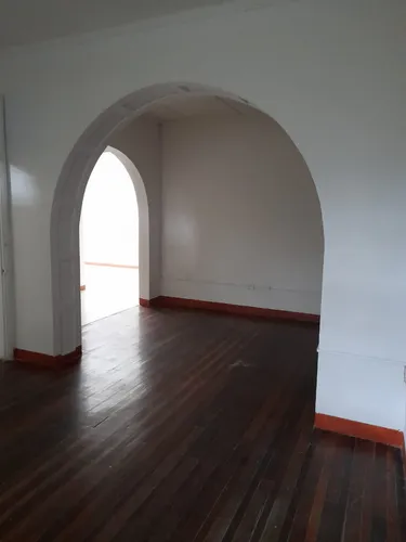 Casa En Venta En Prado. Cod V17397