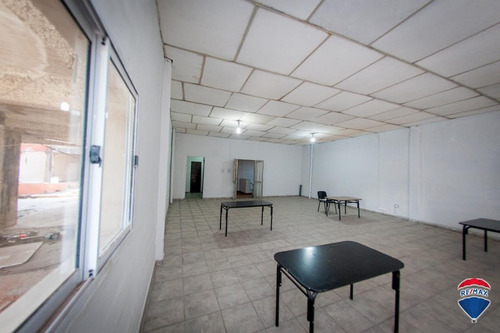 Imagen 26 de 30 de Venta De Edificio En San Salvador De Jujuy