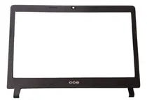 Comprar Moldura Da Tela Notebook Cce Ultra Thin U25 U45l N325