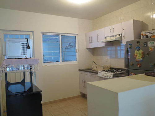Imagen 6 de 10 de Casa En Condominio Sta Cruz Xoxoconatlan Oaxaca Gjs