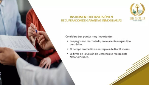 Casa En Venta En Xochimilco, La Cebada, Aprovecha Ya!! Mg*