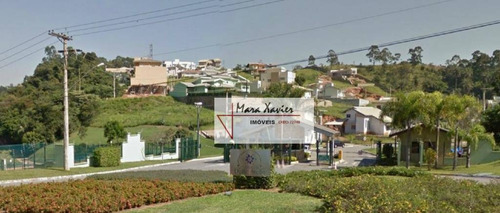 Imagem 9 de 29 de Terreno À Venda, 658 M² Por R$ 270.000,00 - Condomínio Delle Stelle - Louveira/sp - Te0843