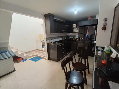 Apartamento En Venta En Envigado - Jose Felix