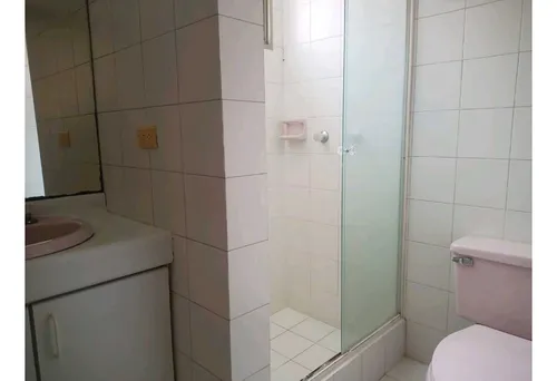 Arriendo Apartaestudio Palermo Manizales | Arriendos En Manizales