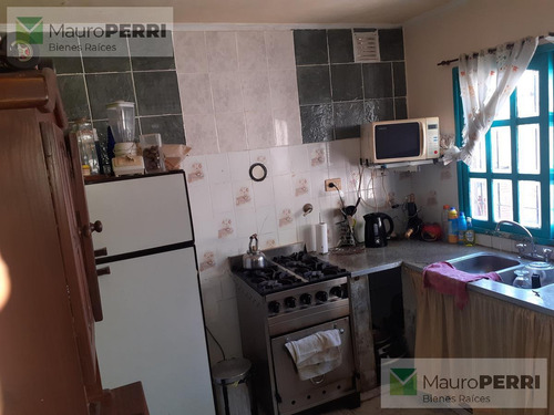Imagen 17 de 30 de Casa - Los Hornos