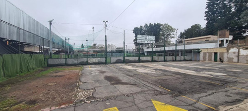Imagen 4 de 19 de Fracción Comercial 4.463 M² - 550 M² Cubiertos - Complejo Deportivo - Villa Luzuriaga