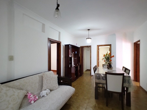 Imagen 6 de 30 de Venta - Casa En Ph - 6 Ambientes - Z/ Barrio Las Avenidas