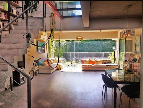 Imagen 6 de 14 de Casa - La Lucila