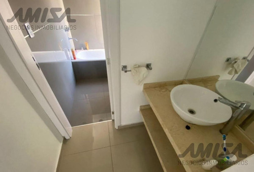 Imagen 9 de 9 de Casa - Las Acequias