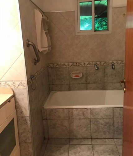 Imagen 11 de 16 de Venta De Casa En Campos De Echeverria- Canning