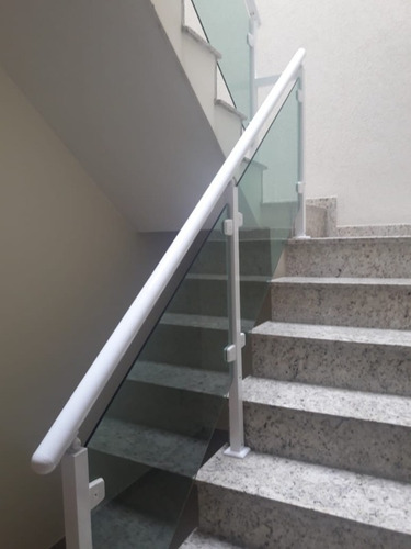 Imagem 2 de 14 de Casa - Ca00066 - 33802145