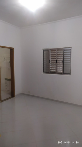 Imagem 5 de 14 de Ref 501 Vendo Chácara Capão Grosso I - Sjcampos - Sp