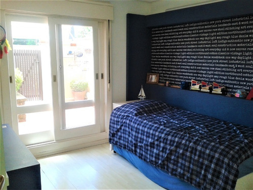 Imagem 23 de 30 de Casa - Ca00089 - 32686777