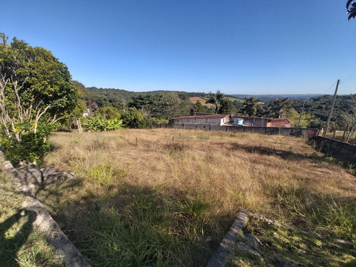 Imagem 24 de 30 de Chácara Ibiuna 2.000 Mts Casa, Área Gourmet, Pomar Ligue Já