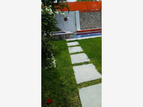 Imagen 2 de 8 de Casa Sola En Venta Tehuixtlera