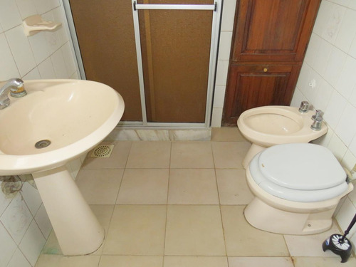 Imagen 13 de 20 de Venta Casa Y Apartamento Un Mismo Padrón Zona Lagomar