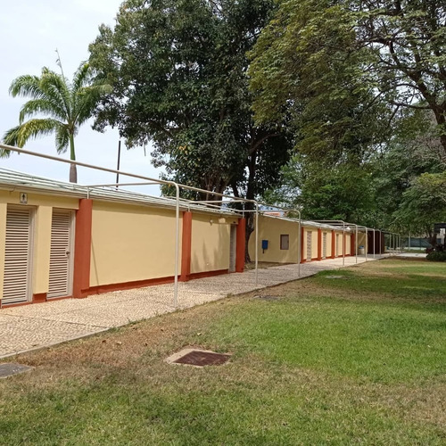 Imagen 10 de 14 de Feranando Perez Vende Apartamento En Piedras Pintada Mañongo Res 2014 Pla-1298