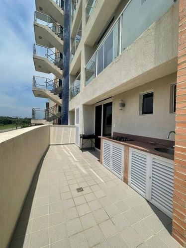Imagen 9 de 18 de Apartamento En Venta En Puerto Encantado - Higuerote