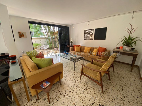 Casa En Venta En Sebucan Lld
