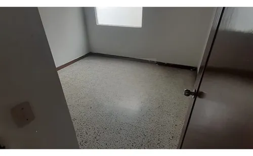 Casa 2o. Piso Propiedad Horizontal En Calasanz