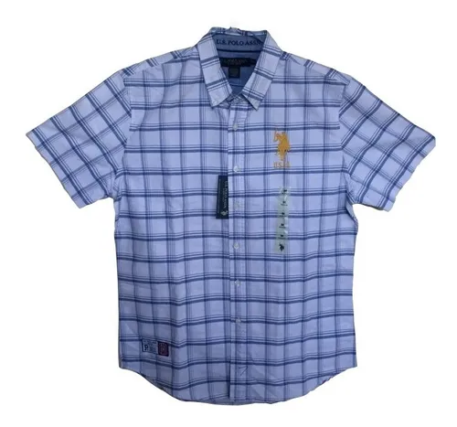 Suburbia camisas mujer hot sale