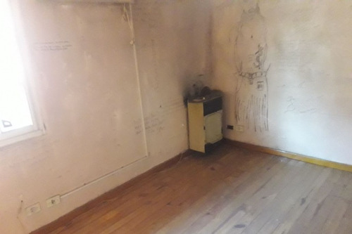 Imagen 4 de 11 de Casa En Venta En Villa Sarmiento