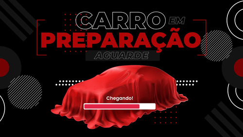 Jeep Compass 2.0 16V FLEX LONGITUDE AUTOMÁTICO