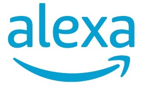 Imagen 4 de 7 de Cinta Led Smart Wifi Blanca Google Home Alexa